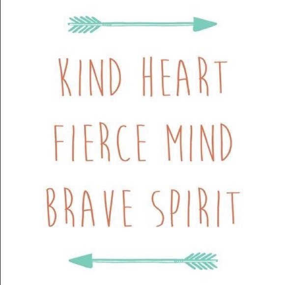 ๐ strength - Picture 1 of 2